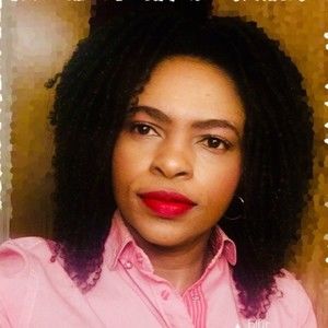 Meet your Posher, Jeannette